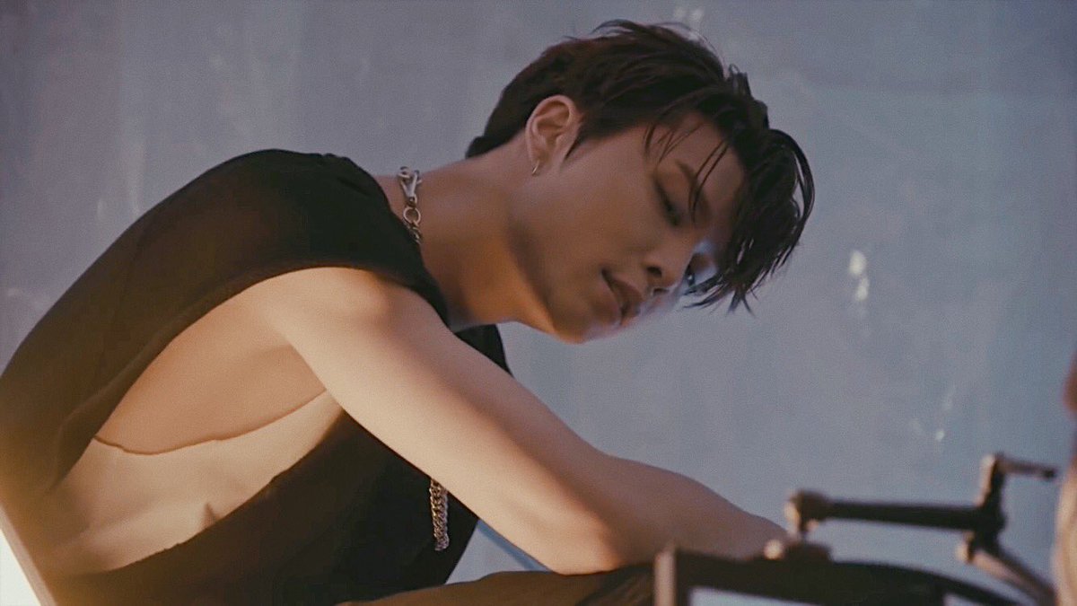 ฉันถูกฆ่าตายโดยจอห์นนี่ ซอ