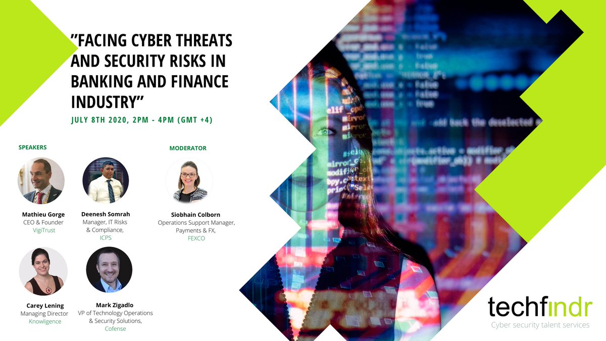 techfindr tweet media