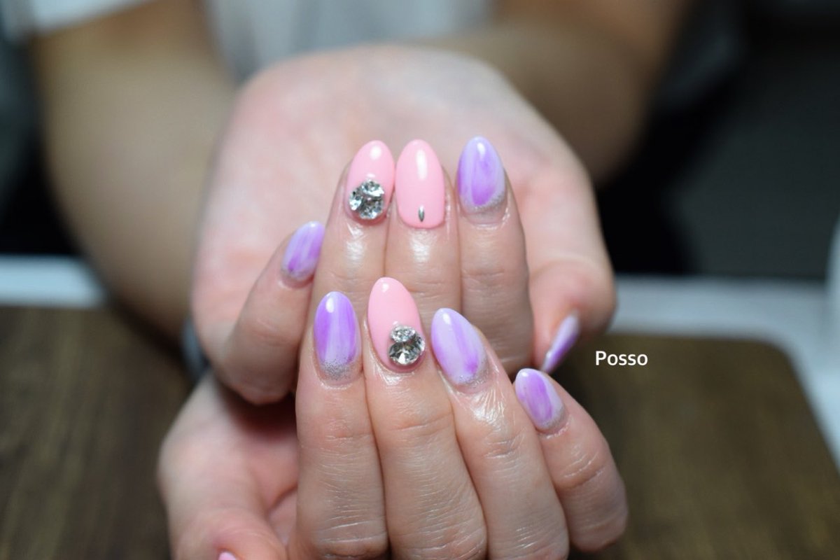 Nailsalon Posso Nailsalonposso Twitter Nailsalon Posso Nailsalonposso Twitter