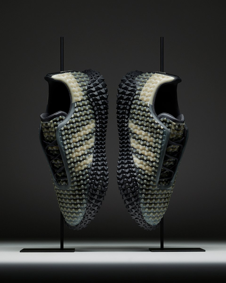 adidas originals ghost drop