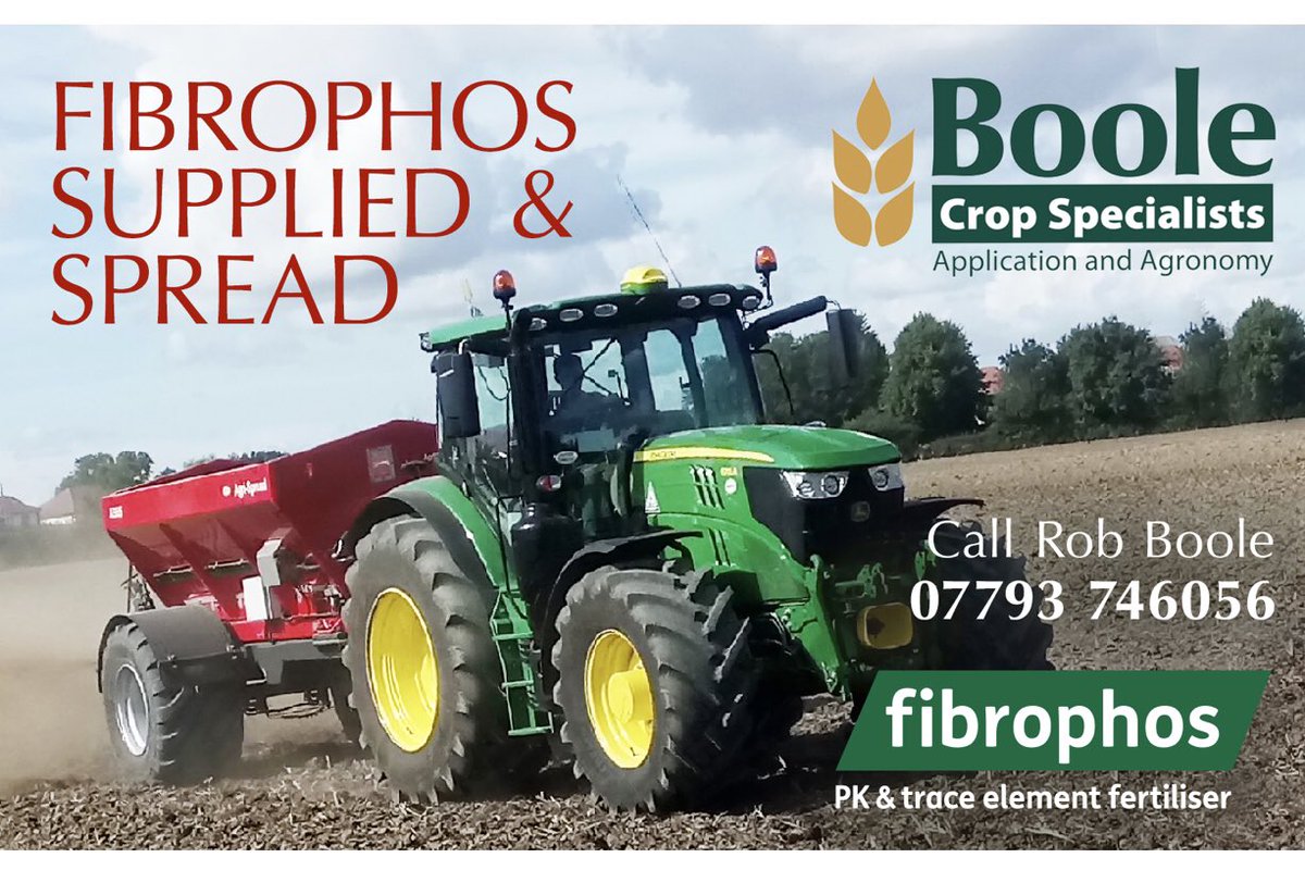 cropspraying's tweet photo. https://t.co/FCdQGRAART