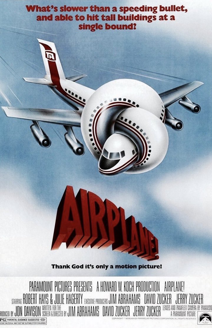 retrochenta tweet media