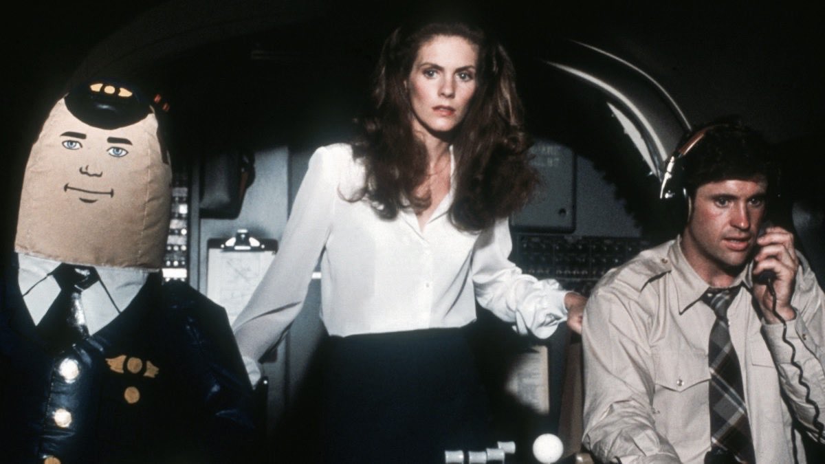 retrochenta tweet media