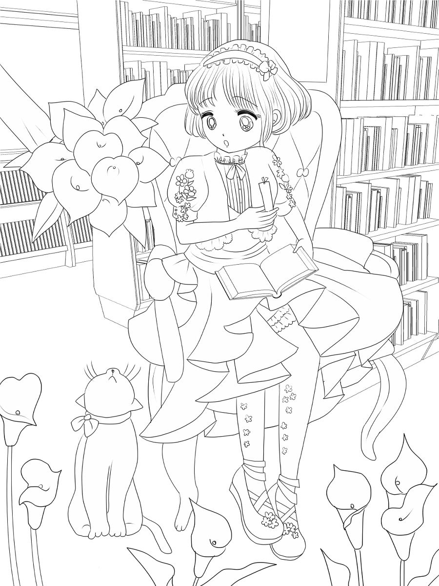新5月31日の誕生花 カラー うんちく 女の子 誕生花 花 うんちく 愛ちん ゆめみ愛 の漫画