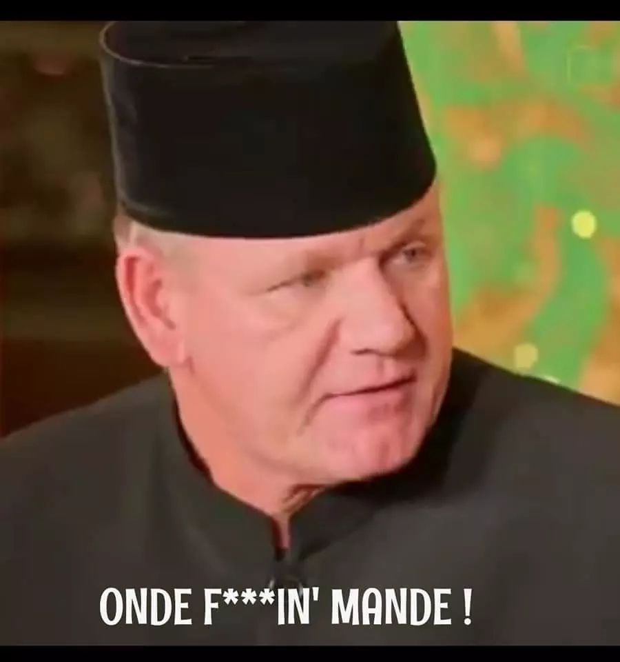 ᮕᮅᮜᮥᮞ᮪ ᮝᮤᮚᮔ᮪ᮒᮧ tweet media