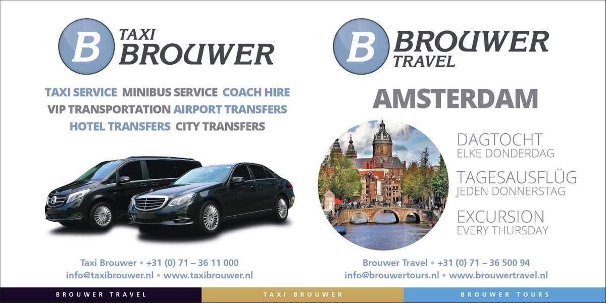 Een dagtocht naar Amsterdam? Doen! Vanaf 9 juli toeren wij elke donderdag vanuit Katwijk, Leiden, Noordwijk en Wassenaar via de Haarlemmermeerpolder naar onze hoofdstad.
#kaasboerderij #klompenmaker #Amsterdamcentrum  #grachten #rondvaart  #diamantslijperij #shoppen #chillen
