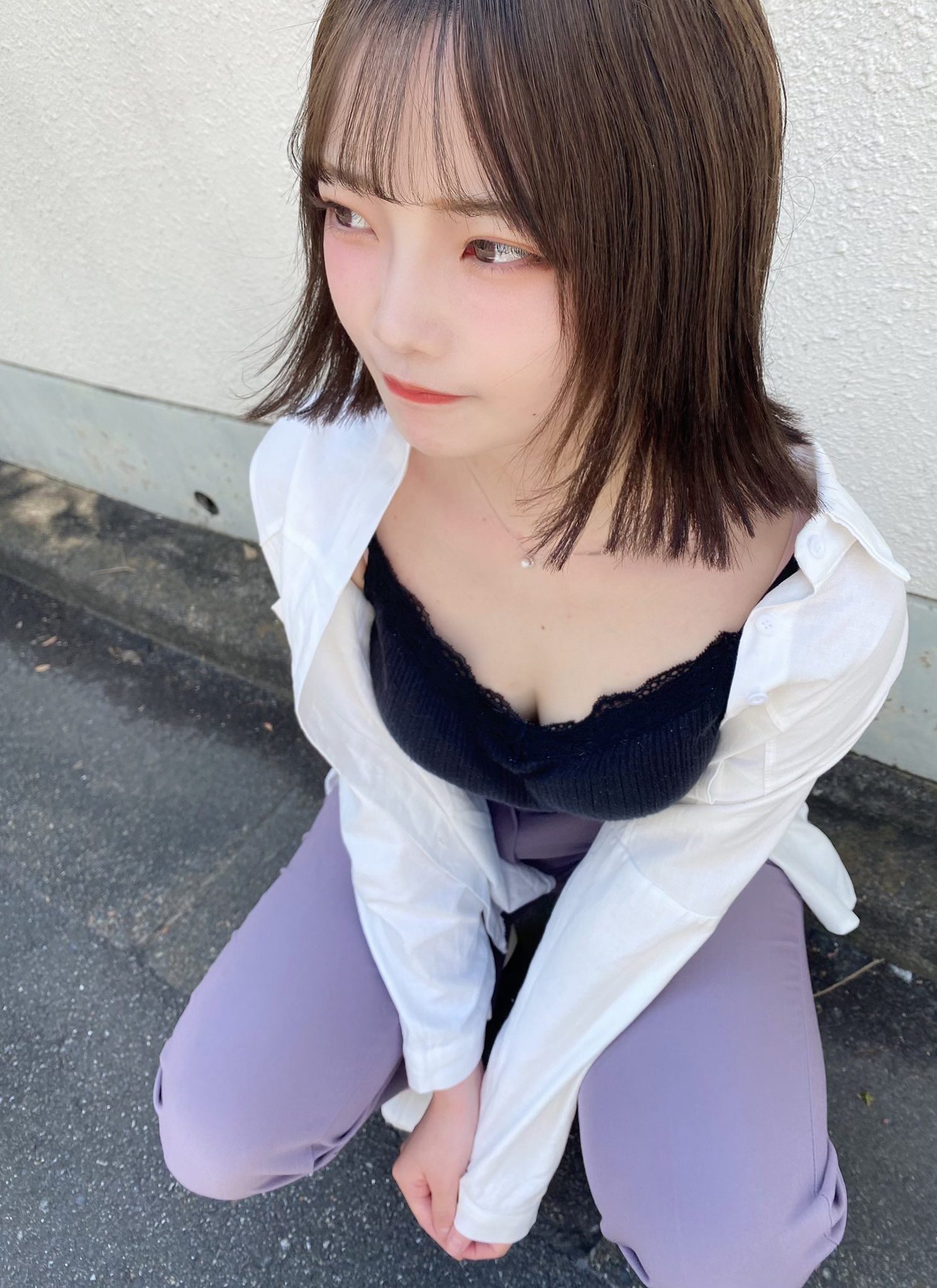 姫 加 新谷