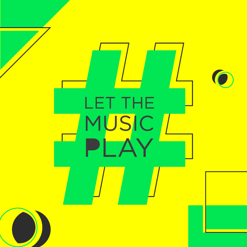 UK_Music's tweet photo. Today UK Music, its members, artists, venues, festivals, organisations, many across the industry &amp; music lovers are calling for government support following the damage caused by this pandemic.

#LetTheMusicPlay. 

Find out more here: https://t.co/K8h2a8ZCak https://t.co/Bv1JfDd4St