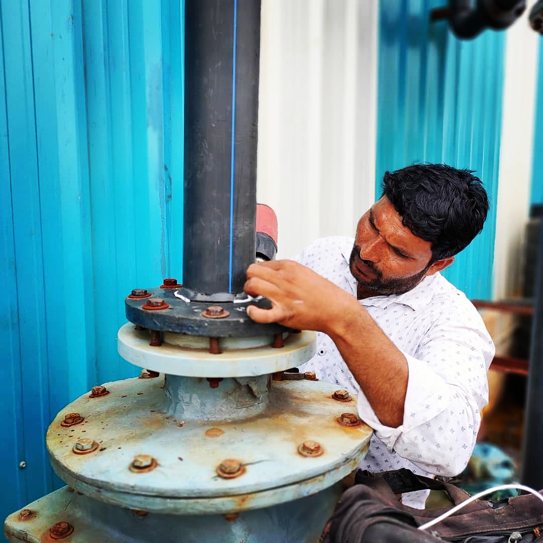 sai_welding's tweet image. #HDPE_Piping #Scrubber_Piping_welding_kele. done. 
Done, by shri.#DEVIDAS_Kasole 
m,/s, #Sai_Sarthak_plastic_welding_work_and_company. 
#Mobile_number.
9822483712
9922483712
9322483712
9422483712
9271 712 712