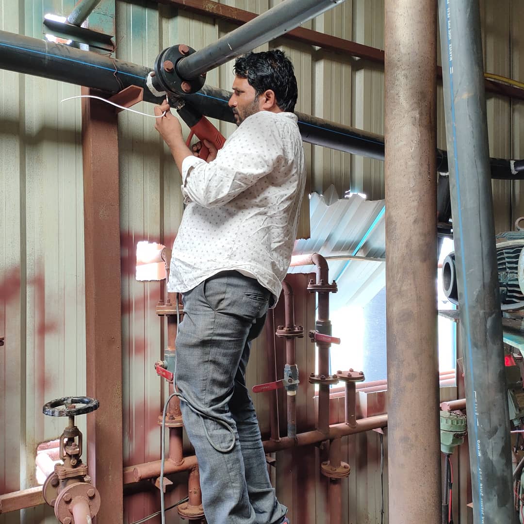 sai_welding's tweet image. #HDPE_Piping #Scrubber_Piping_welding_kele. done. 
Done, by shri.#DEVIDAS_Kasole 
m,/s, #Sai_Sarthak_plastic_welding_work_and_company. 
#Mobile_number.
9822483712
9922483712
9322483712
9422483712
9271 712 712