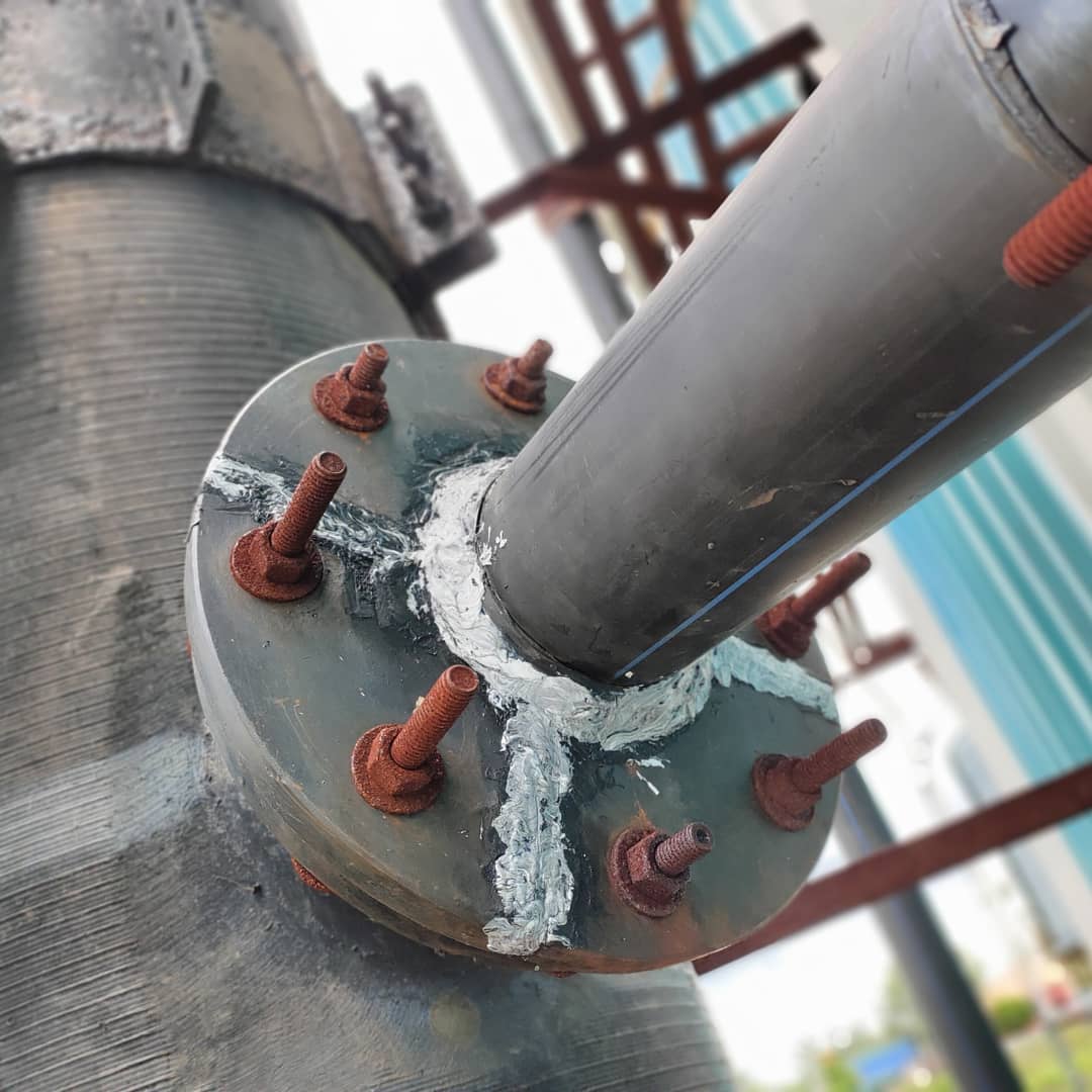 sai_welding's tweet image. #HDPE_Piping #Scrubber_Piping_welding_kele. done. 
Done, by shri.#DEVIDAS_Kasole 
m,/s, #Sai_Sarthak_plastic_welding_work_and_company. 
#Mobile_number.
9822483712
9922483712
9322483712
9422483712
9271 712 712