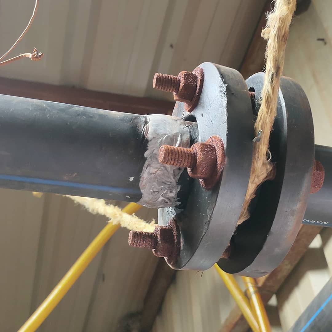 sai_welding's tweet image. #HDPE_Piping #Scrubber_Piping_welding_kele. done. 
Done, by shri.#DEVIDAS_Kasole 
m,/s, #Sai_Sarthak_plastic_welding_work_and_company. 
#Mobile_number.
9822483712
9922483712
9322483712
9422483712
9271 712 712