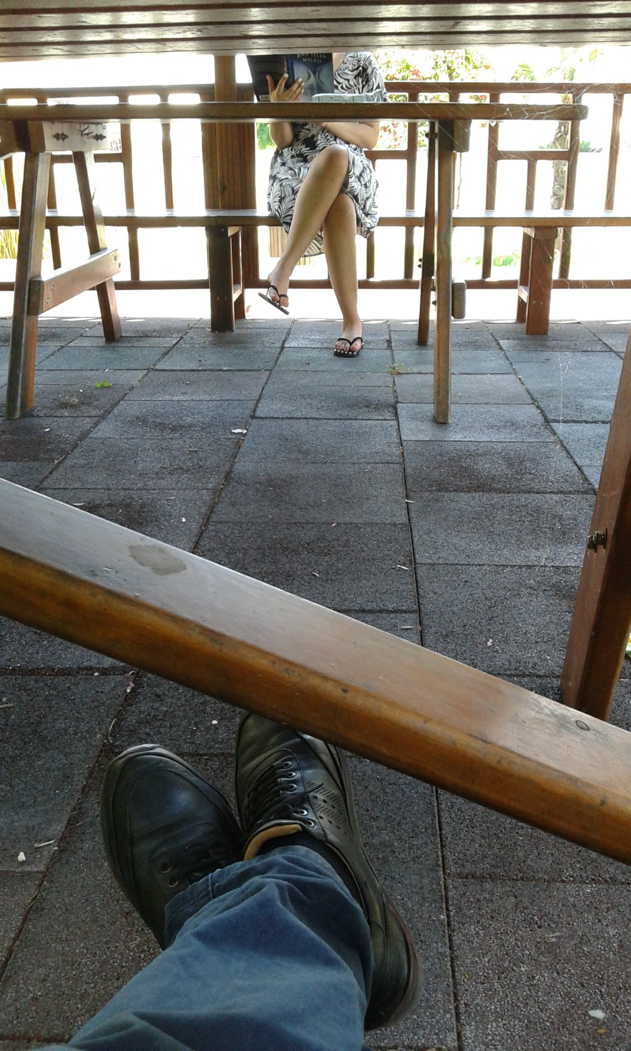 Tolga on X: Anlik gizli cekim t.coSgDPZAAkK2  X