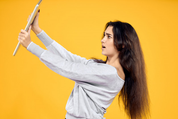 ontechpartners's tweet image. Remote Worker Cyber Tip 3 from the FTC book Cybersecurity for Small Business. Steps to protect your remote workers.

REQUIRE PASSWORDS. 

Request our free Password Best Practice document here info@ontechpartners.com

#ontechpartners #remotecybersecure #remoteworkerssecurity