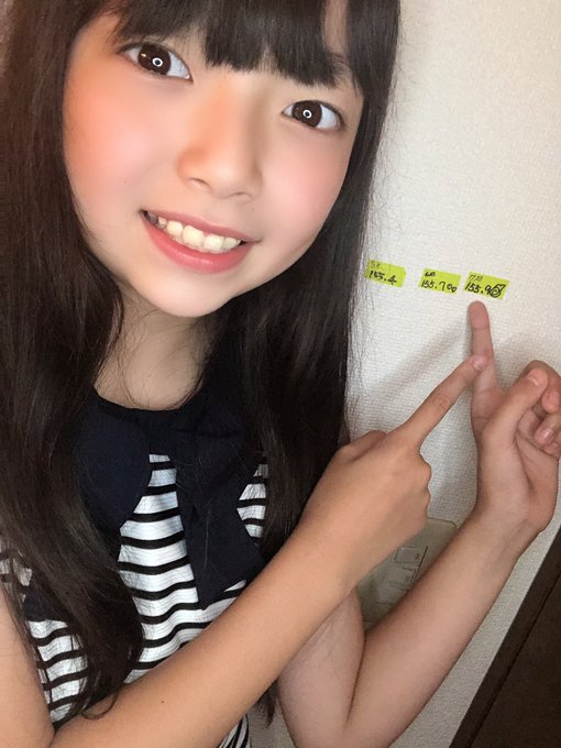 Twitterのコスプレ画像25