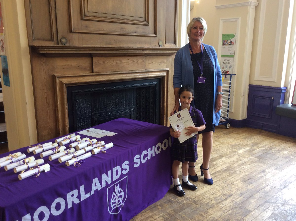 MoorlandsEYFS tweet media