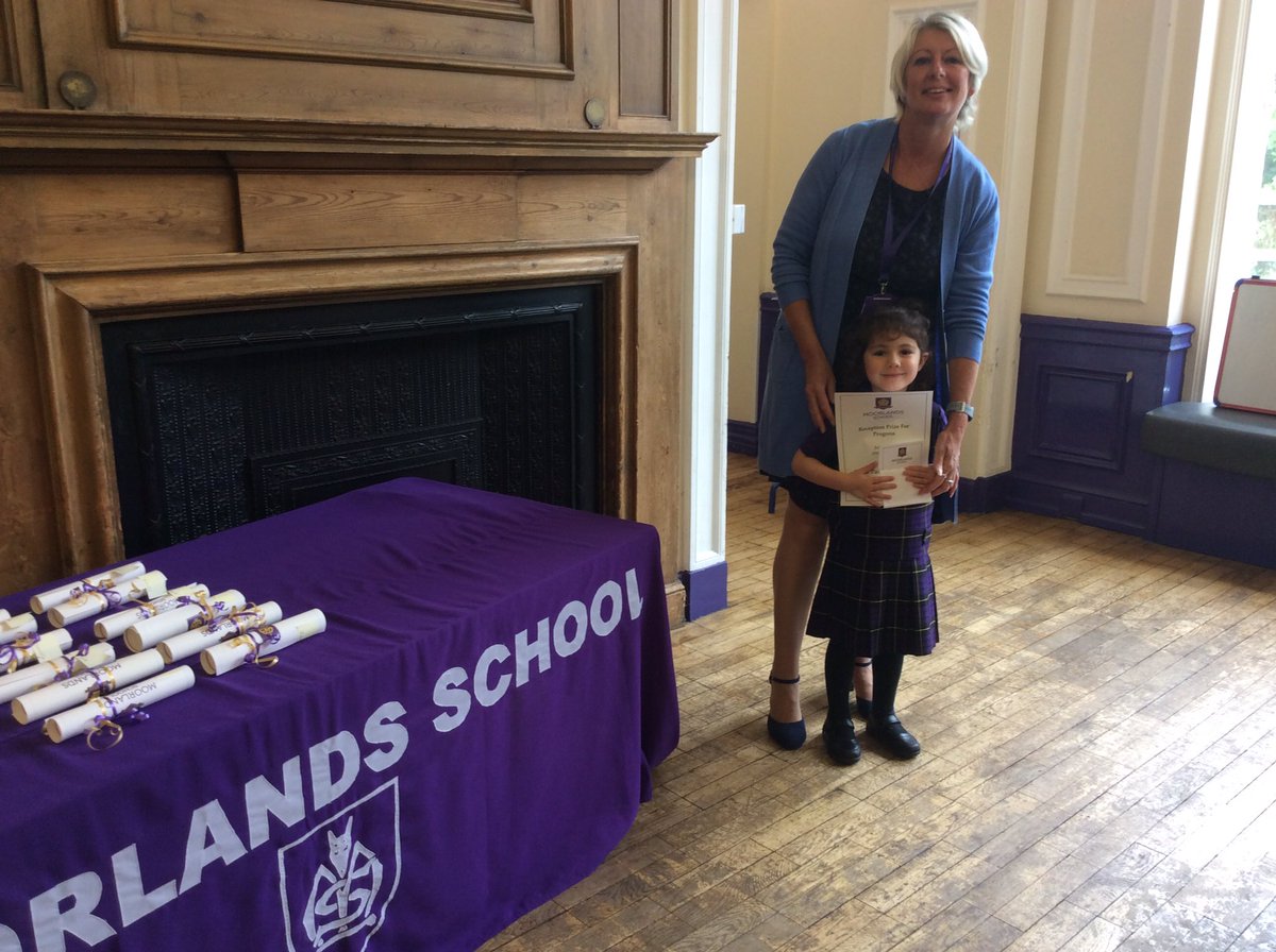 MoorlandsEYFS tweet media