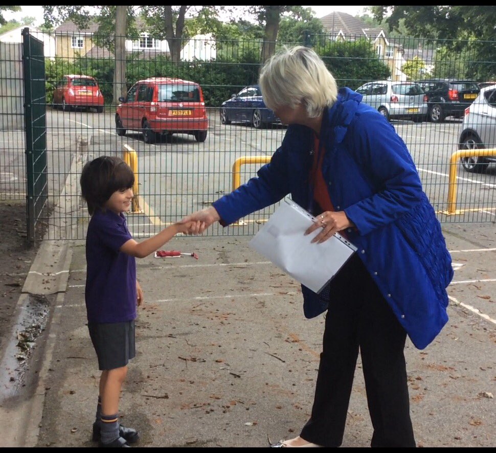 MoorlandsEYFS tweet media