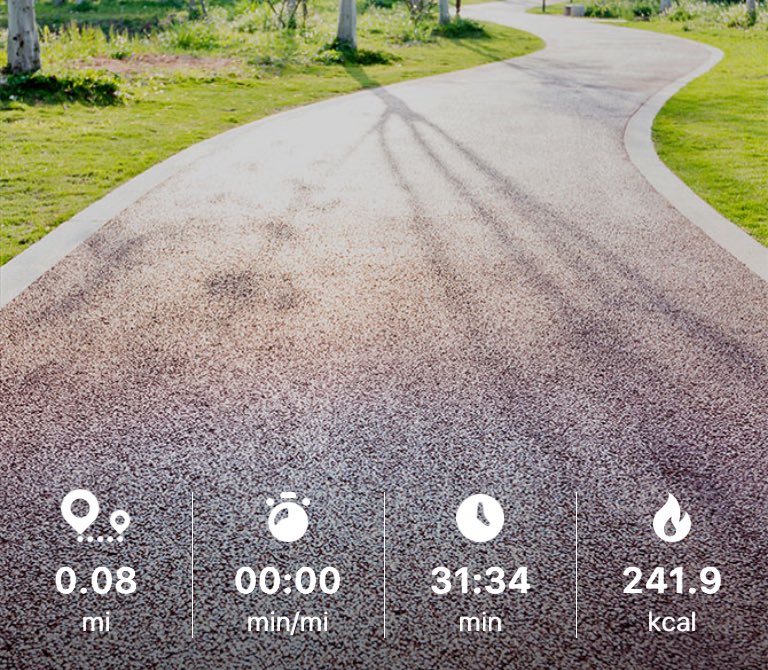 kbd620's tweet photo. #runningbyverv  https://t.co/ylDLXVa1ry https://t.co/fInv7KD8Lx