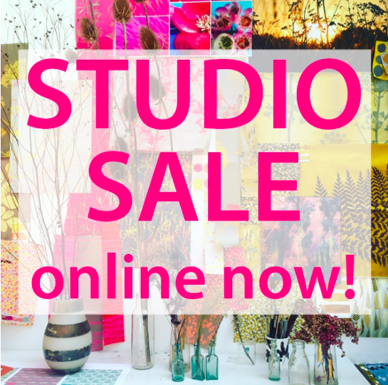 ClarissaHulse's tweet photo. ⭐️ ONLINE NOW ⭐️

https://t.co/k6LDCNkUkb https://t.co/LywcwdEyQD