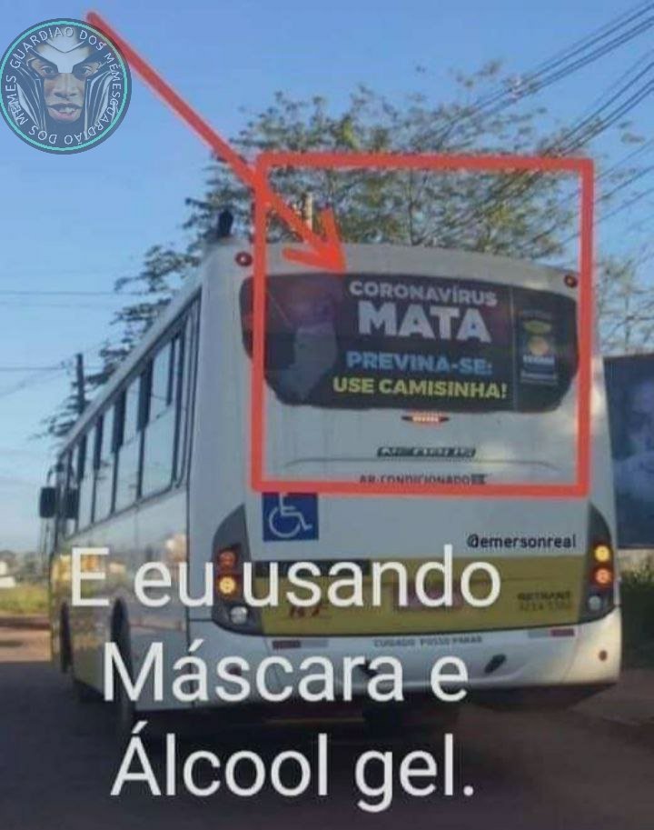 GUARDIÃO DOS MEMES on X: #engraçado #risos #memes #influencer  #instagramers #rs #ciumes #KKKTerrorists #memestagram #memesbrasil  #meiafeita #humorbrasil #memesbrasileiros #memesbr #meninas #haha  #indiretas #humorzinha #hahaha #zueira #risadas