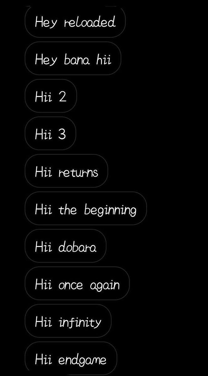 shubhamcomic's tweet image. Nibbas trying to impress
.
.#nibbas #chat