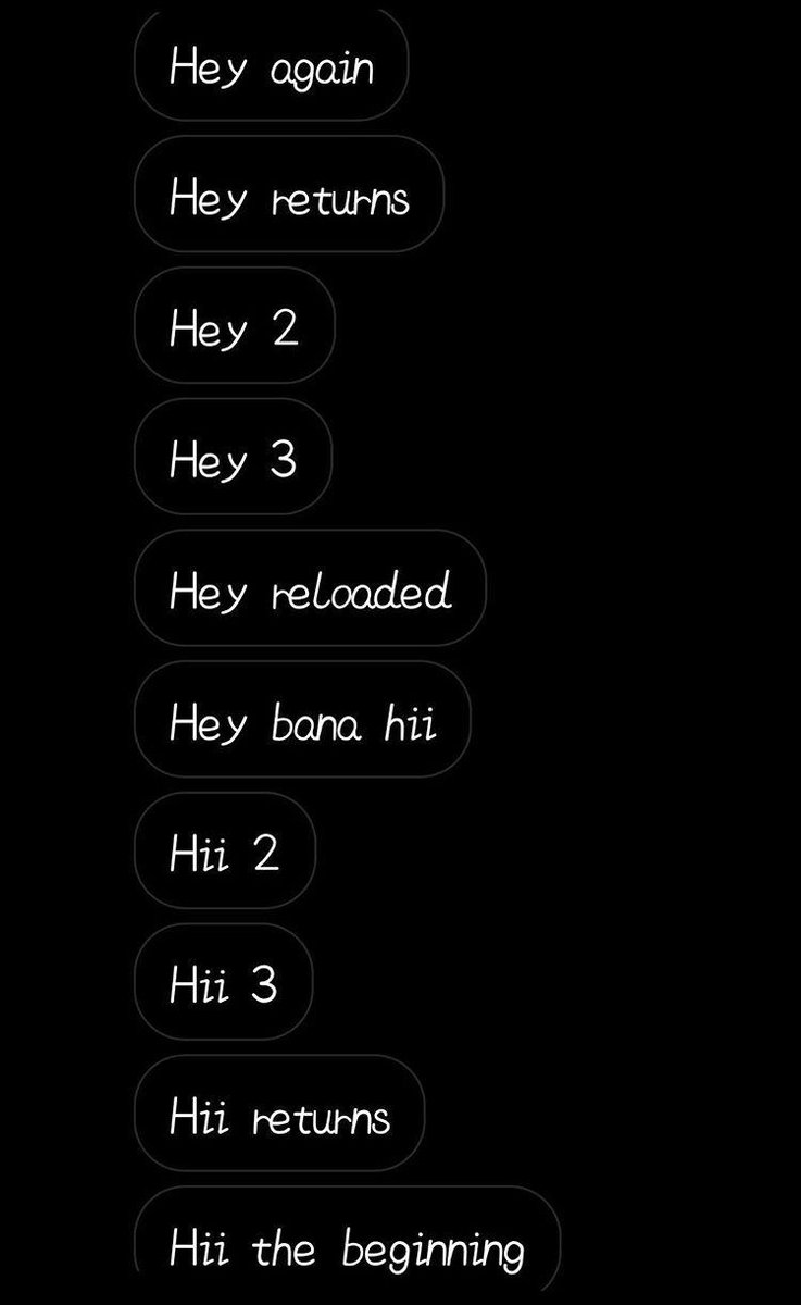 shubhamcomic's tweet image. Nibbas trying to impress
.
.#nibbas #chat