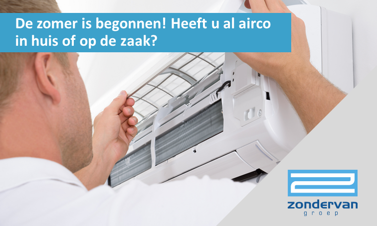 dick1811's tweet photo. De zomer is begonnen! Heeft u al airco in huis of op de zaak?
#airconditioning #zomer #zondervan https://t.co/SUNDBeSZLm