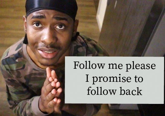 Igbinazakasam's tweet photo. Let's grow together

Please follow me, I will follow back immediately, I no be celebrity.

What's app
Ganduje
Obaseki
#Esther
#Buhari
#fearwomen
2nd July
#Burnaday
#OccupyNigeria
Sportybet
#lagos
#Dubai
#opay
Keke
Speedy
#GBEMISOKEREMIX
#StopitShareit
#Ghana #IELTS #COVID19 @CNN https://t.co/4ho6BwkRTN