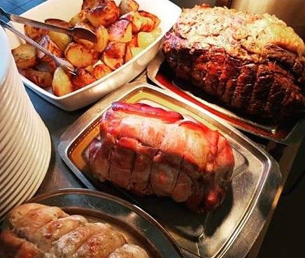 Singleton_EC's tweet photo. For those of you who are still a bit nervous to come out we can also offer a take away Sunday carvery from the 12th July. For eat in or take away bookings - please call Footprints Cafe on 01233 668308 @GCwSPC @visitashtent @love_ashford @AshfordFor https://t.co/ALwTrlYCA8