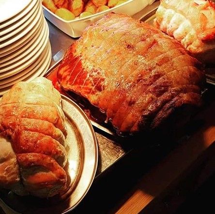 Singleton_EC's tweet photo. For those of you who are still a bit nervous to come out we can also offer a take away Sunday carvery from the 12th July. For eat in or take away bookings - please call Footprints Cafe on 01233 668308 @GCwSPC @visitashtent @love_ashford @AshfordFor https://t.co/ALwTrlYCA8