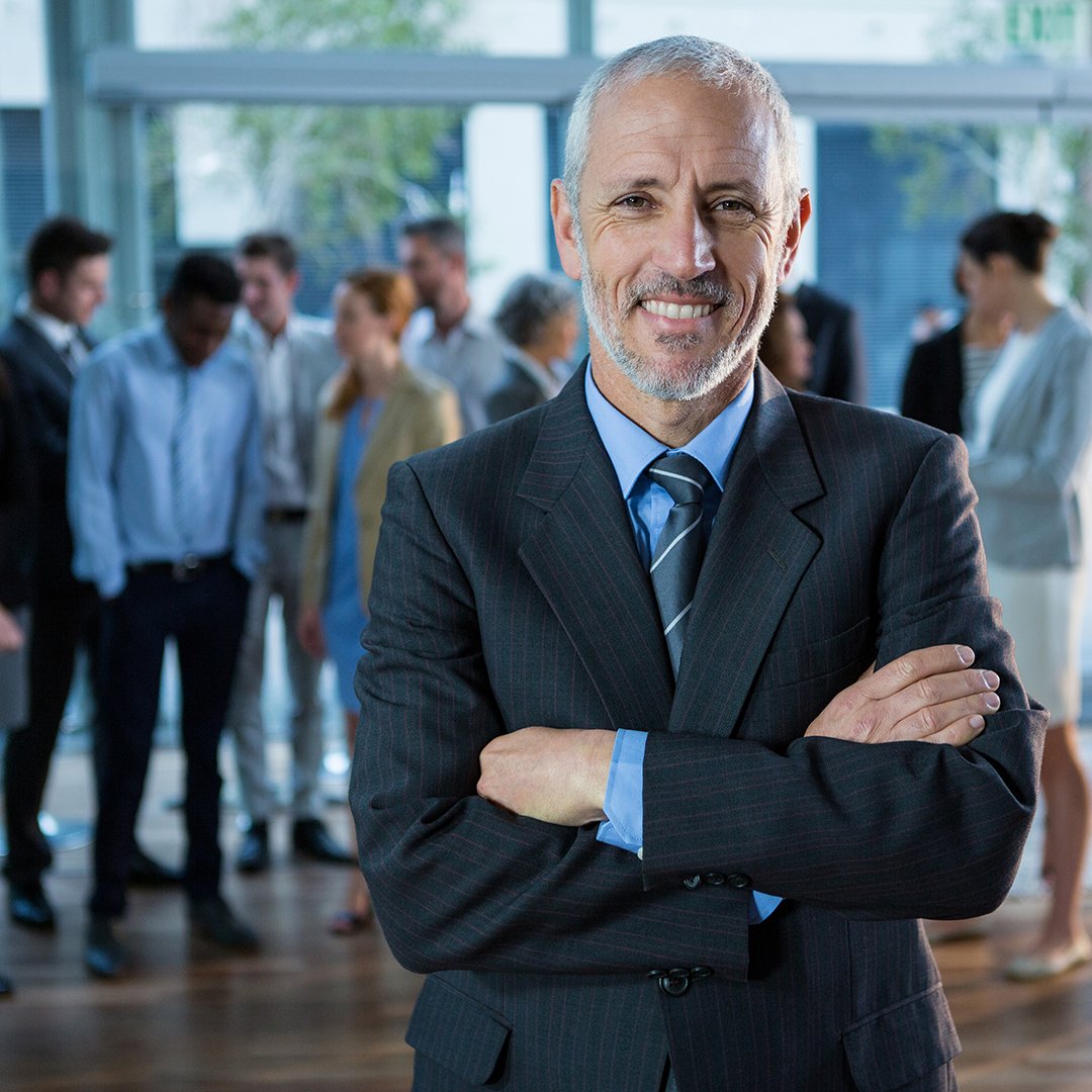 flypresidential's tweet image. Are you an entrepreneur looking to expand your territory...Need to fly nationwide to check out new business prospects...Let us help. We offer regular charter hours &amp;amp; block charter.  #privatejetcharter #jetcharter #businessjetcharter #bookaprivatejet owl.li/YFFT30qTrln