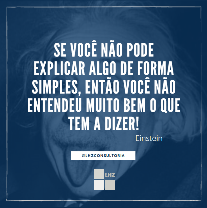 LhzConsultoria's tweet photo. #einstein #lhzconsultoria #exposedoliveira #NãoFiqueSóNoPapo #MetadeDoAnoJáFoiEeu #QuintaDetremuraSDV #ThiagoVenturaNaNetflix https://t.co/CfvWLdU1o4