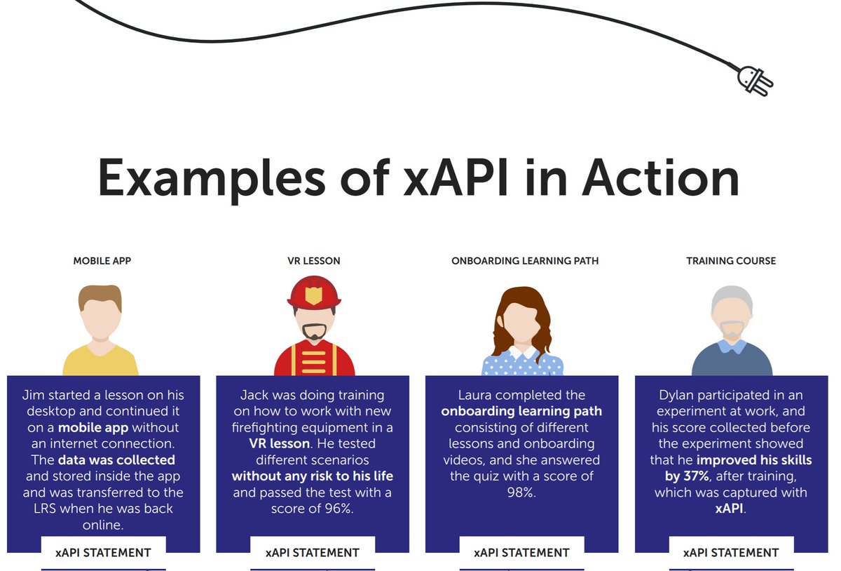 WordsWorthLearning tweet media