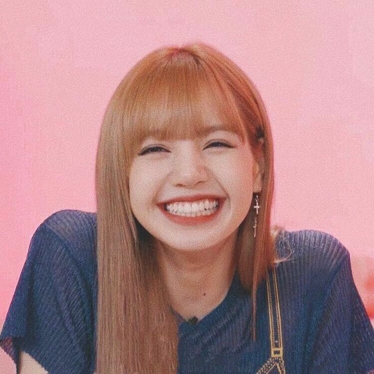 since liza's bias in bp is lisa, i decided to make a thread Liza Soberano ( @lizasoberano) and Lalisa Manoban as each other A thread;