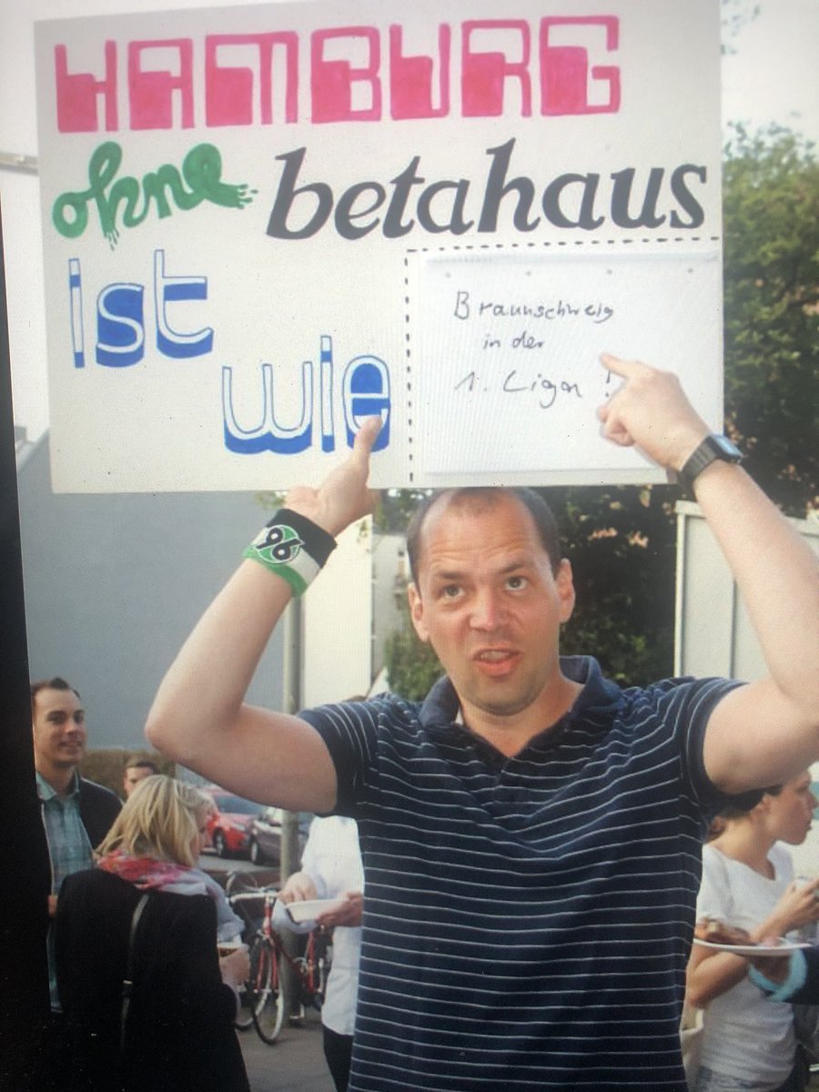 Jancrode is on Bluesky&Mastodon tweet media