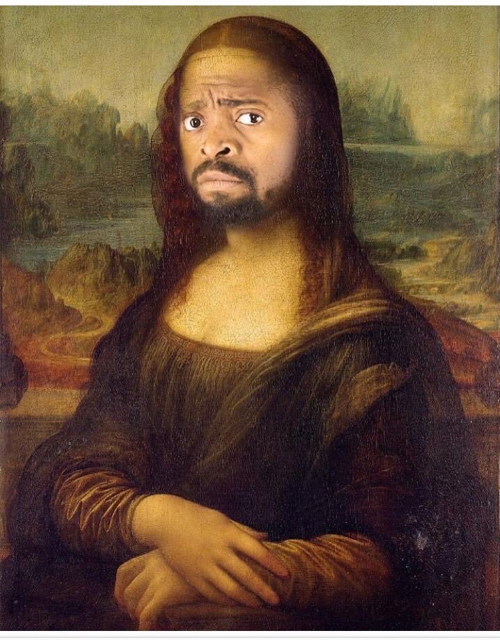 Igbinazakasam's tweet photo. Let's grow together

Please follow me, I will follow back immediately, I no be celebrity.

What's app
Ganduje
Obaseki
#Esther
#Buhari
#fearwomen
2nd July
#Burnaday
#OccupyNigeria
Sportybet
#lagos
#Dubai
#opay
Keke
Speedy
Oyegun
Coding
#StopitShareit
#Ghana #IELTS #COVID19 @CNN https://t.co/9ygEinE7kq