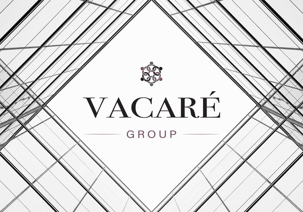 In our world faced with unprecedented challenges, we see innovation and perseverance. Know that you can count on Vacaré Group for any talent acquisition strategy and consulting needs.: We are Experts in the Recruiting Industry, Providing Solutions for a… vacaregroup.com/talent-acquisi…
