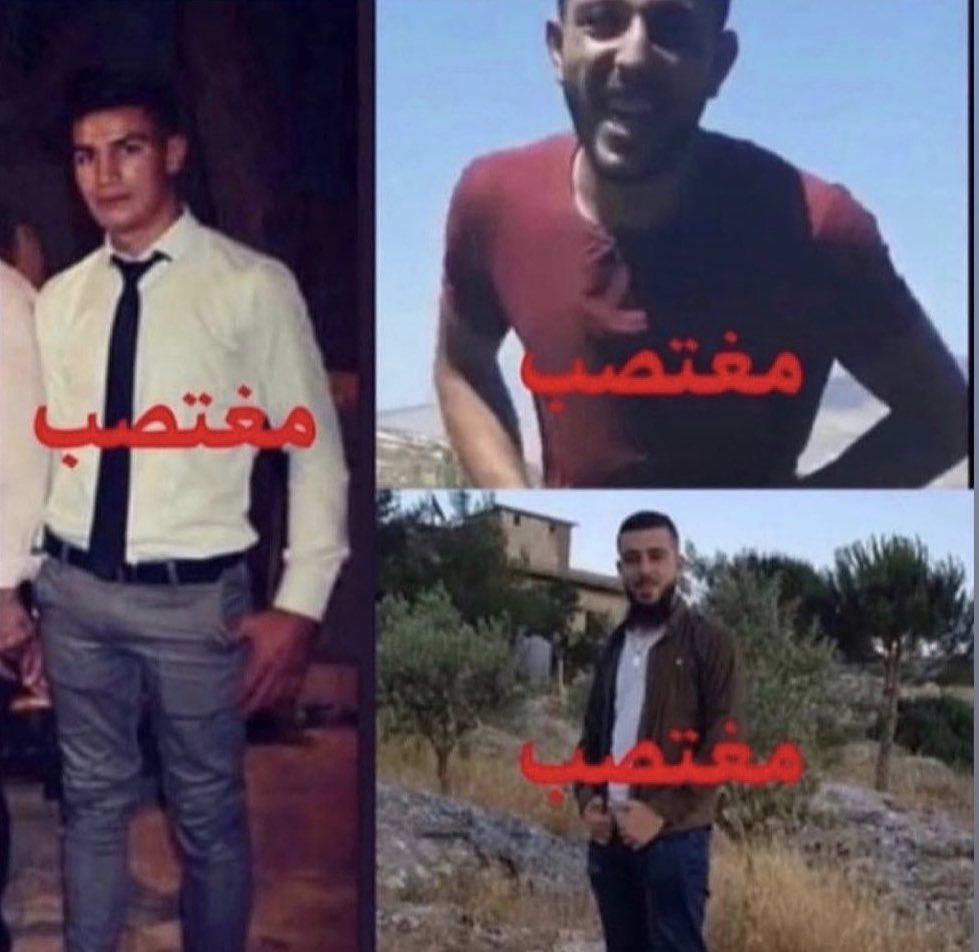 SaadRamadan's tweet photo. #العداله_للطفل_السوري https://t.co/PLsYpwLb5k