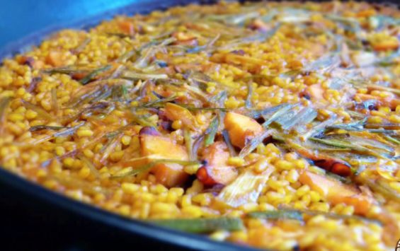 CateringComidas tweet picture