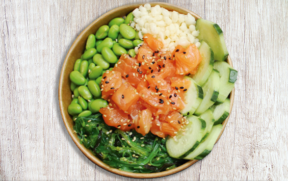 CateringComidas tweet picture