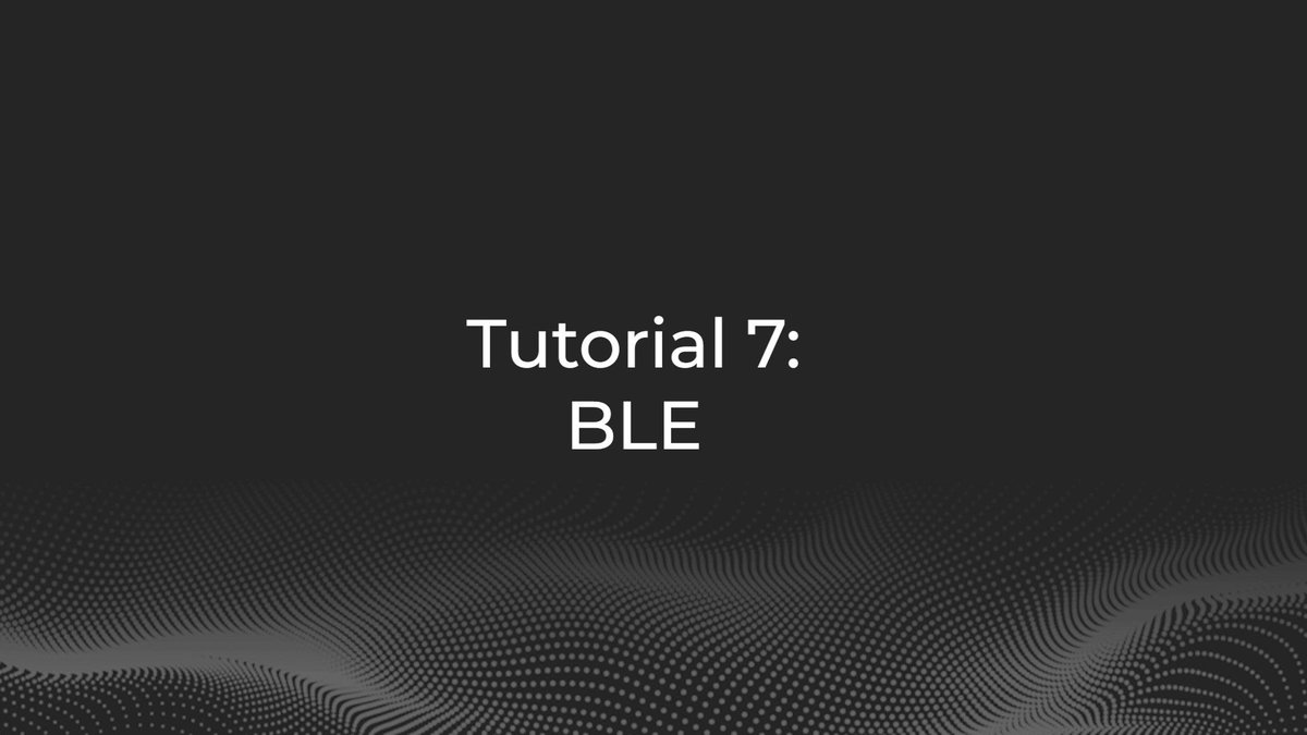 Massimiliano Bellino tweet media