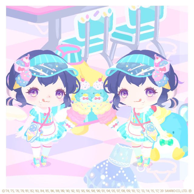 アイスクリーム屋さんのtwitterイラスト検索結果 古い順 アイスクリーム屋さんのtwitterイラスト検索結果 古い順