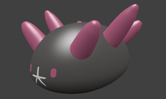 ナマコのtwitterイラスト検索結果 古い順