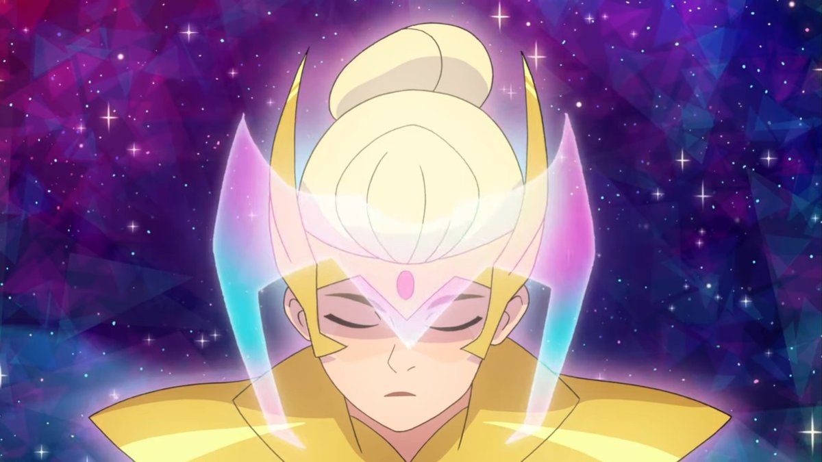that's development babey