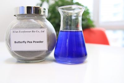 palmettoextract's tweet photo. The #butterfly #peapowder is best known for its #antiinflammatory #property. https://t.co/ByPEWeV78Z https://t.co/lCSKniYPtY