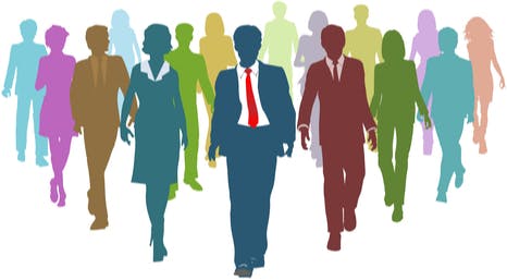 How to Scale Your Contingent Workforce for Business Agility. buff.ly/3fyeaDD #contingentworkforce #resilience #bsm 
<a href="/ardentpartners/">Ardent Partners</a> @coupa bit.ly/315AEYR