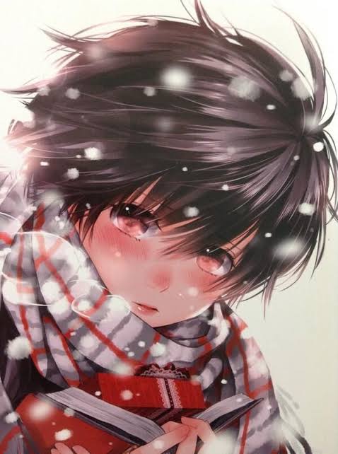河合荘のtwitterイラスト検索結果 河合荘のtwitterイラスト検索結果