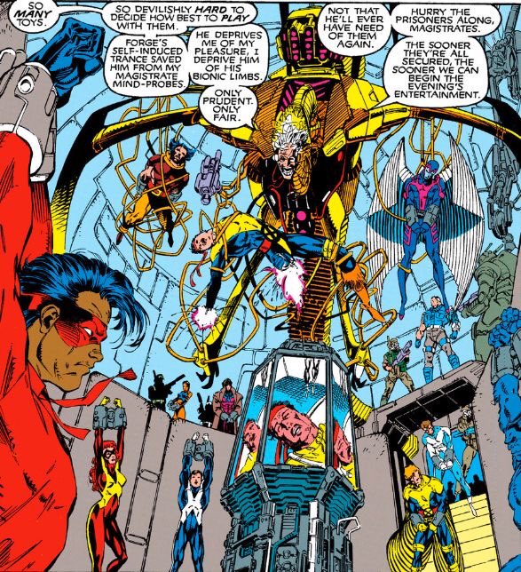 BrakeforDreams's tweet image. How do you host an afternoon get together? #funQandA2020 @ryzemo  #XTinctionAgenda