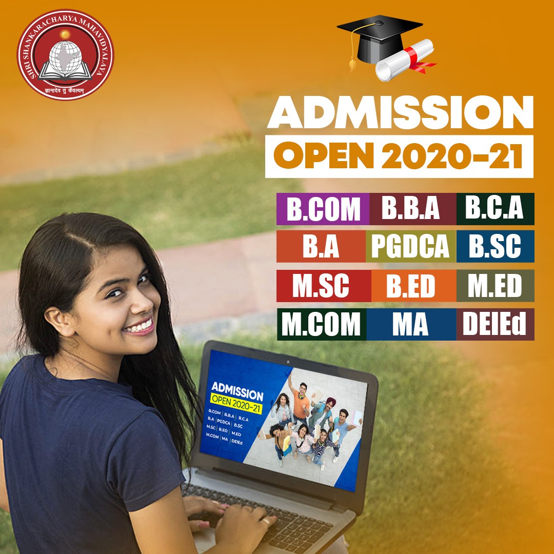Preetissmv's tweet photo. #ssmv #NarendraModi #DeepikaPadukone #SonuSood #colleg3 #cbsc https://t.co/eCIRN4NZfy